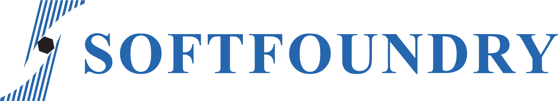 Softfoundry